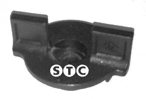 T403762 buson,vas expansiune STC 