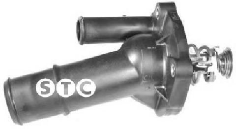 termostat,lichid racire