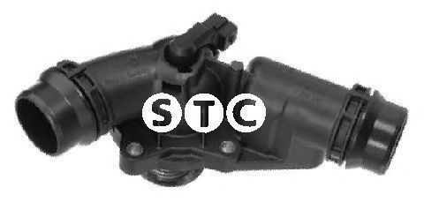 termostat,lichid racire