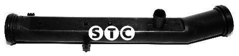 T403916 Cuplaj conducta lichid racire STC 