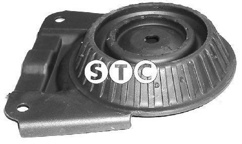 Rulment sarcina suport arc