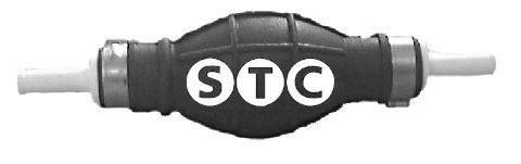 T404036 Pompa, combustibil STC 