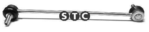 Brat/bieleta suspensie, stabilizator