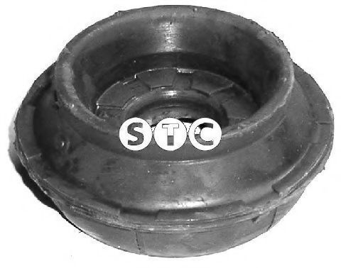 Rulment sarcina suport arc