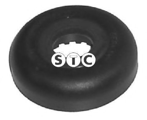 T404128 Rulment sarcina amortizor STC 