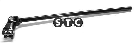 T404197 Articulatie, coloana de directie STC 