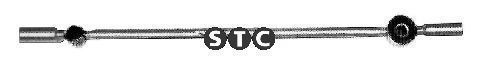 T404200 Set reparatie, levier cutie de viteze STC 