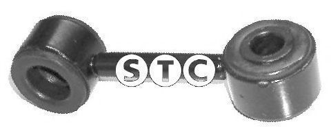 Brat/bieleta suspensie, stabilizator