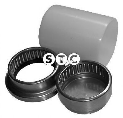 T404414 Set reparatie, bara stabilizatoare STC 