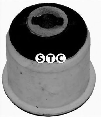 T404429 suport,trapez STC 