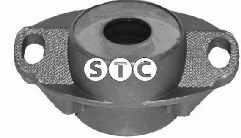 Rulment sarcina suport arc