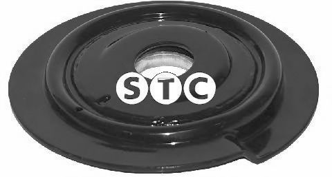 T404446 Saiba arc STC 