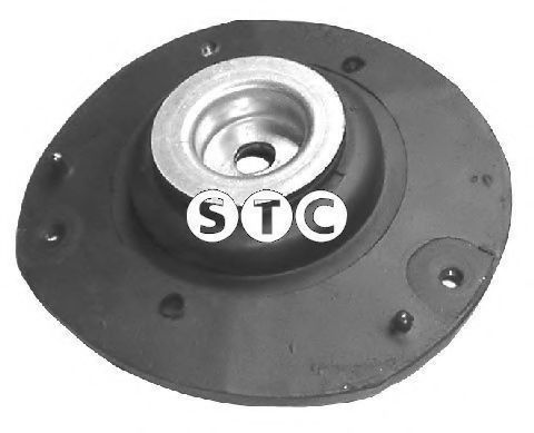 Rulment sarcina suport arc