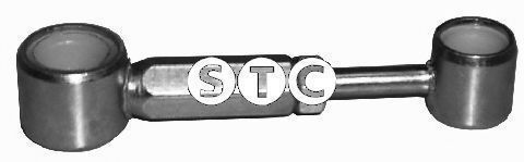 T404602 Set reparatie, levier cutie de viteze STC 