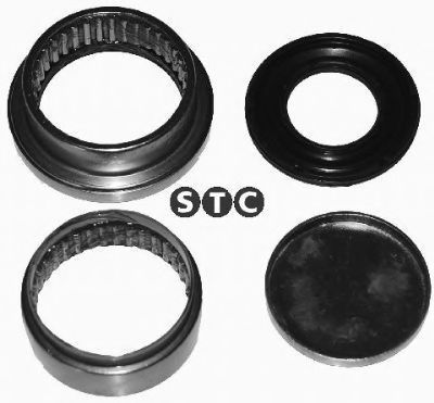 T404615 Set reparatie, bara stabilizatoare STC 