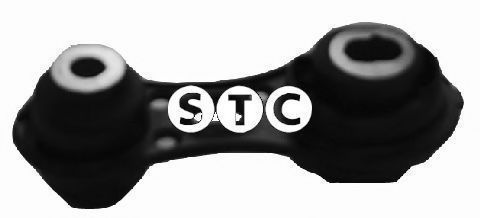 T404630 Suport motor STC 