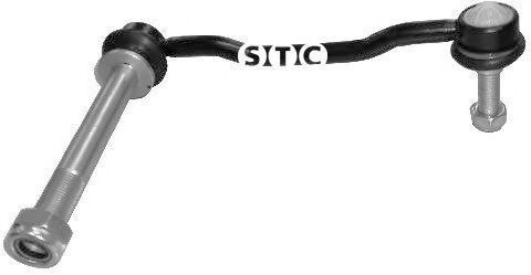 Brat/bieleta suspensie, stabilizator