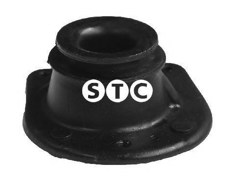 Rulment sarcina suport arc