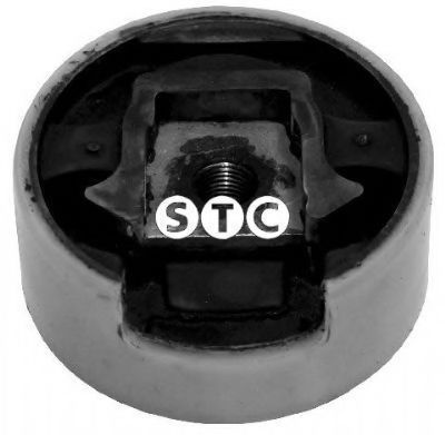 T404860 Suport, transmisie manuala STC 