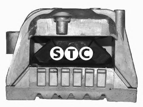 Suport motor