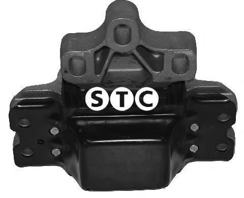 T404868 Suport motor STC 