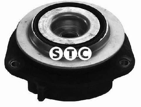 Rulment sarcina suport arc