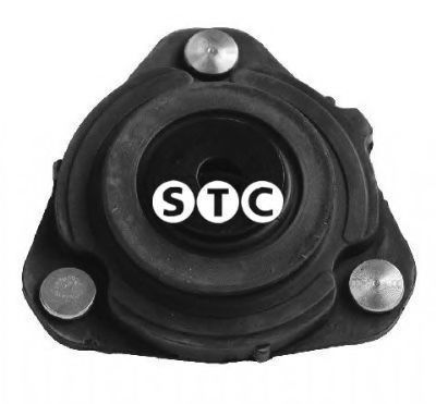 Rulment sarcina suport arc