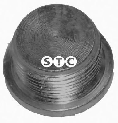 surub de golire,baia de ulei