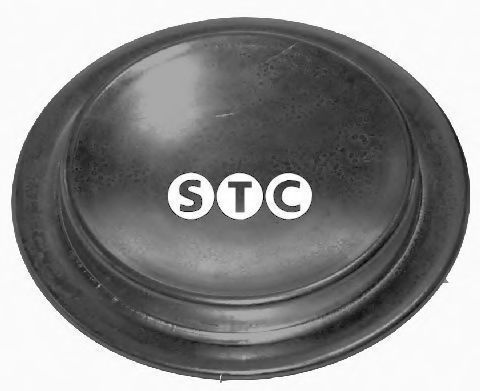 T404893 Dop antianghet STC 