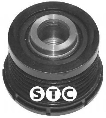 Sistem roata libera, generator