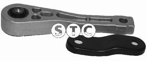 T404987 Suport, transmisie manuala STC 