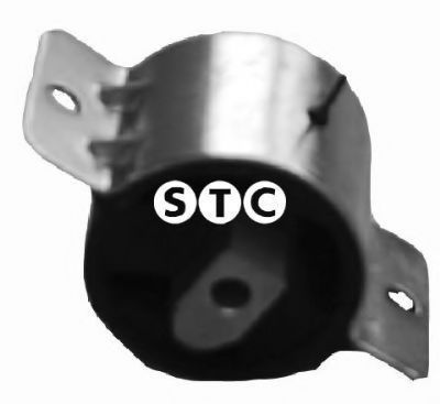 T405053 Suport, transmisie manuala STC 