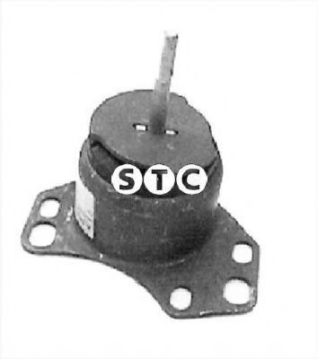 T405080 Suport motor STC 