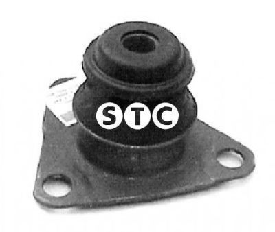 T405081 Suport motor STC 