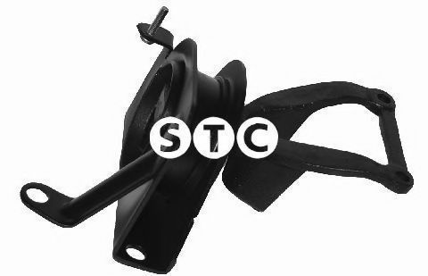 T405083 Suport motor STC 