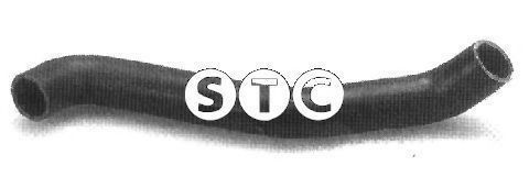 T405119 Furtun radiator STC 