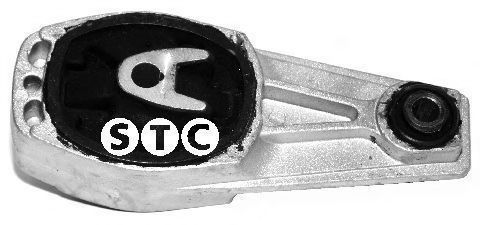 T405182 Suport motor STC 