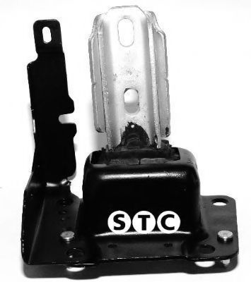 T405191 Suport motor STC 