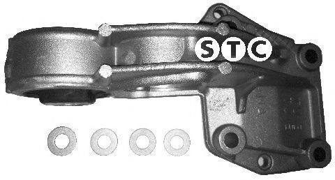 T405252 Suport motor STC 