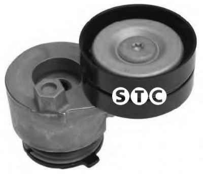 T405262 Intinzator curea, curea distributie STC 