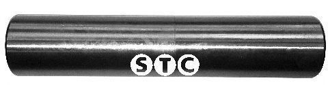 T405264 Lagar, fixare ax STC 