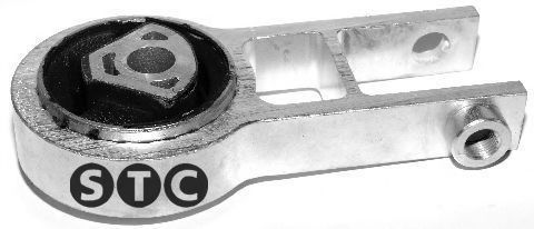 T405266 Suport motor STC 