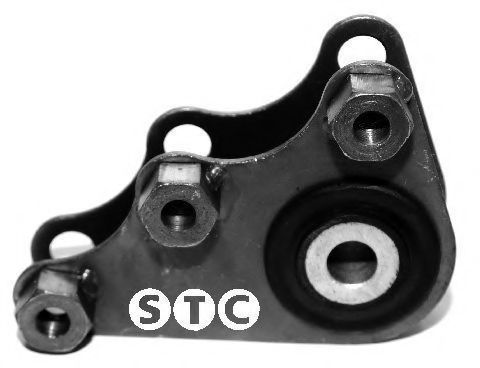 T405268 Suport motor STC 