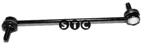 Brat/bieleta suspensie, stabilizator