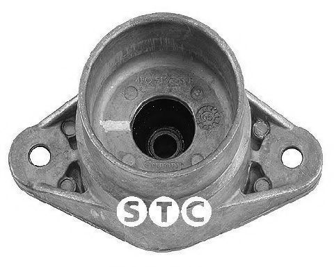 Rulment sarcina suport arc