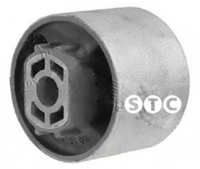 T405360 suport, ax STC 