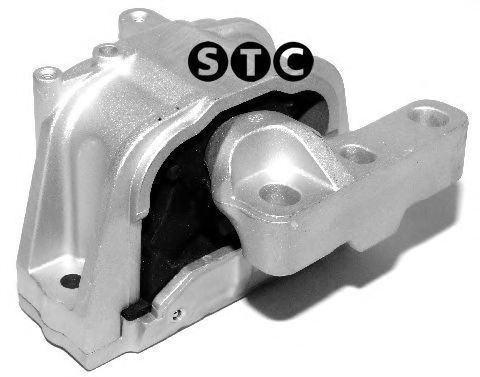 T405413 Suport motor STC 