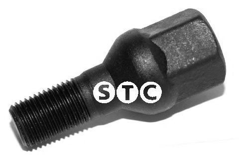 T405454 surub roata STC 