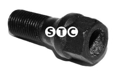 T405455 surub roata STC 