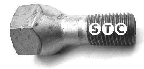 T405456 surub roata STC 